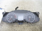 8k0920901c 187666810lkq Audi Speedo Cluster Speedometer Kph Oem