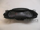 8k0920980m 160400979lkq Audi 2010 2011