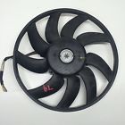 8k1-857-186-aq 8k1.857.186.aq 8k1 857 186 Aq 2013 13 14 15 16
