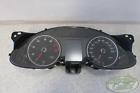 8k920950r Audi Speedometer Sdn Mph Multifunc Disp Oem
