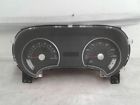 8l2t-10849-ea 186379914lkq Ford Explorer Speedometer Speedo Oem