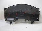 8l34-10849-aa 197001490lkq Ford Speedo Speedometer Cluster Oem