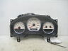 8l34-10849-fa 212505367lkq Ford Speedo Cluster Speedometer Kph Oem