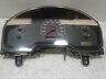 8l34-10849-ga 209002913lkq Ford Cluster Speedometer Speedo Oem