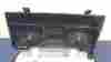 8l7t-10849-ab 8l7t10849ab Original Lincoln Oem 07 08 Navigator Speedometer Instrument Gauge Cluster