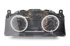 8l8t-10849-fb 8l8t10849fb Ford 08 Escape