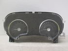 8l9t-10849-ab 168489329lkq Mercury Mountaineer Speedometer Speedo Cluster Miles Oem Lkq