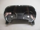 8l9t-10849-ba 171280306lkq Mercury Mountaineer Speedometer Speedo Cluster Mph Oem Lkq
