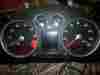 8n1920930c Audi Tt Mk1 8n 1.8 Instrument Cluster Gauges