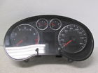 8p0920981e 8p0 920 981 E 159792776lkq Audi Speedometer Speedo Cluster Oem Lkq