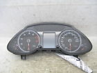 8r0920930n 189659291lkq Audi Speedo Cluster Speedometer Kph Oem