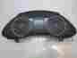 8r0920980t 132935299 Audi 2013 Q5 Oem Speedometer Cluster 44k Lkq