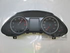 8r0920981g 160122164lkq Audi Oem Speedometer Cluster Lkq