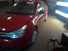 8s4t10849dh 8s4t10849de 8s4t10849df 8s4t10849dg Ford