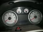 8s4t-10849-ha 8s4t10849ha 8s4z10849ha Ford Speedometer 08