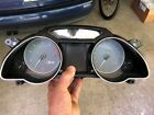 8t0.920.983.r Original Genuine Factory Audi Part Speedometer Instrument Cluster Assembly Oem