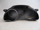 8t0920951g 185949426lkq Audi Speedometer Cluster Mph Oem Lkq