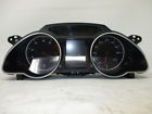 8t0920983a 148586964lkq Audi Speedometer Speedo Instrument Cluster Oem Lkq