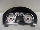 8t4t-10849-cc 156056699lkq Ford Edge Cluster Speedometer Speedo Oem