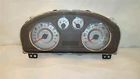 8t4t-10849-ec Oem Edge 2008 Speedo Speedometer 8t4t10849ec Cluster