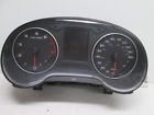 8v0920960b 156553196lkq Audi 2015 A3