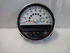 9232432 9 232 432 -03 Mini Cooper Countrymen Paceman Speedometer Cluster Instrument