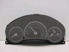 144315303 9-3 144315303lkq Saab 07-10 Speedometer