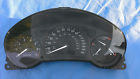12800508 9-3 3 Genuine 2004 2003 Saab Oem 03 9 Set Cluster Gauge 04