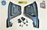 900028027 Maserati New Soft Top Update Kit For Gran Cabrio