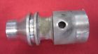 901-318-243-12 Porsche Speedometer Angle Drive Housing Original German Genuine