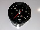 901.741.102.13 Porsche Speedometer