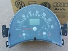 1c0920901 901 Speedo Speedometer Stock. Oem 920 Beetle Cluster. 1c0 Volkswagen