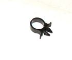 90684-sh3-023 Honda Civic Crx Speedometer Cable Clip Speedo Mount