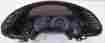 03629 90690340 2000 Chevrolet Chevy Corvette Speedometer Cluster Head Assembly Oem