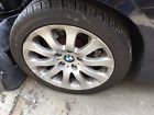 90793 Adaptive 08 328i Speedometer Cruise 10 07 Cpe 11 Mph Conv 09 Bmw