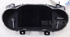 142195894 90924628 - Lkq Buick 14 2014 Lacrosse Speedometer