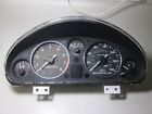 96486k 91 94 90 Cluster Na 92 93 Speedometer Miata Mx5 Mazda Gauges Instrument
