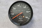 911-641-534-00 Genuine Porsche Vdo Geniune Mph Speedometer Part