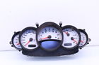 9966419816370c 911 Porsche Carrera Speedo Speedometer Instrument Cluster