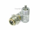 911 Porsche Drive 029 318 00 Transmission 65-71 Speedometer Angle