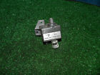 91164122502esb-2 911 Counter Used Switch
