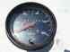 91164153300 Electric Porsche Spedometer Spedo 911s 911 150mph