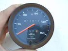 91164153301 Spedometer 150mph 911s Electric Spedo 911 Porsche
