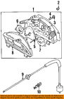 91175505 Gm Gauge
