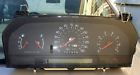 9128747 Oem Volvo Only Speedometer Instrument Cluster