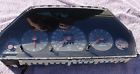 9129056 Oem Volvo 1997 1998