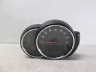 9130814-01 156459172lkq Mini Cooper Speedometer Speedo Cluster Miles Oem Lkq