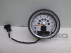 9139518 140604898lkq Mini 08 09