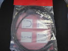 914-641-111-00 Porsche Brand New 914