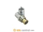 W0133-1618455 914 Gear Vdo Fits Speedometer 1970-1976 Porsche Drive